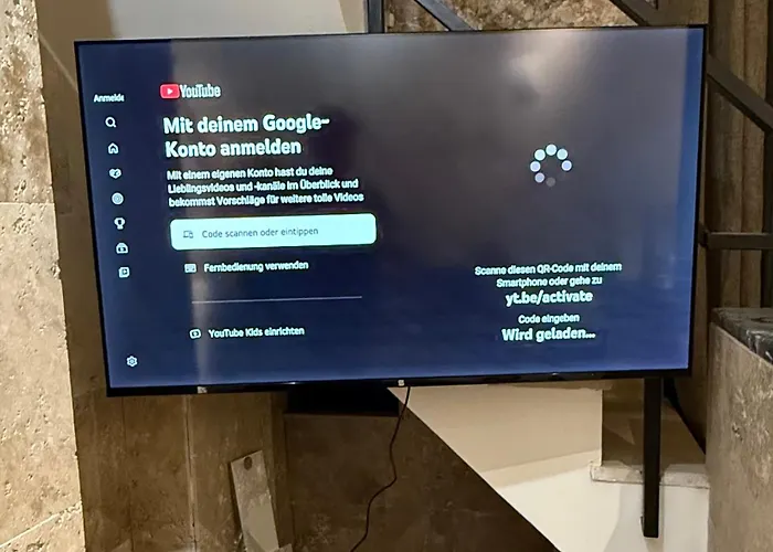 Old Town 아파트 *