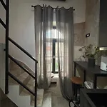 公寓 Old Town 特罗吉尔