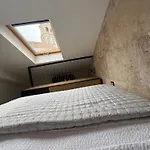 Old Town 特罗吉尔