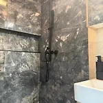公寓 Old Town 特罗吉尔