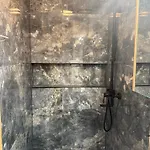 Old Town 公寓 特罗吉尔