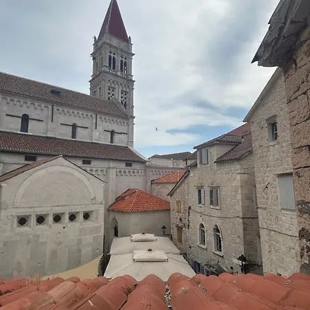 Apartamento Old Town *