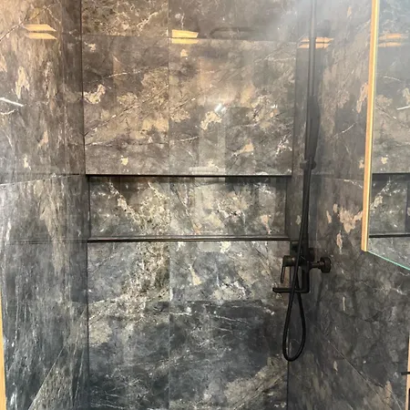 Old Town Διαμέρισμα Τρογκίρ