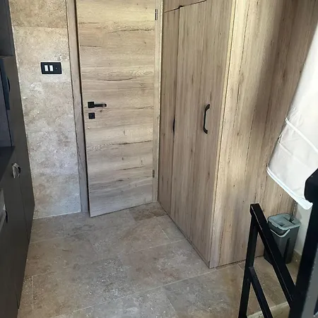 Old Town Apartamento Trogir