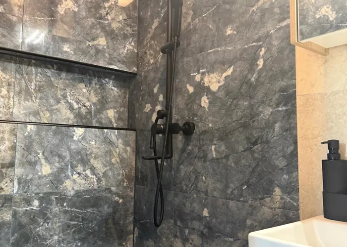 Apartamento Old Town Trogir