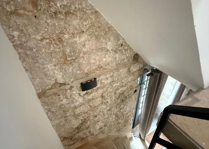 Appartement Old Town *