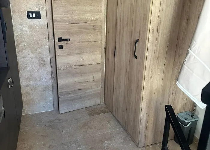 Old Town Appartement Trogir